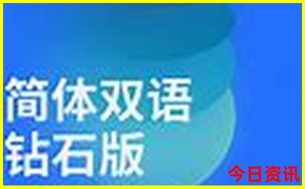 合肥到重庆自驾游，途径哪些景点